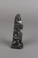 Haida%20artist%2C%20%3Cb%3E%3Ci%3E%20Model%20Totem%20Pole%3C%2Fi%3E%3C%2Fb%3E%2C%20ca.%201900%2C%20argillite%2C%20The%20Elizabeth%20Cole%20Butler%20Collection%2C%20no%20known%20copyright%20restrictions%2C%202013.1.59